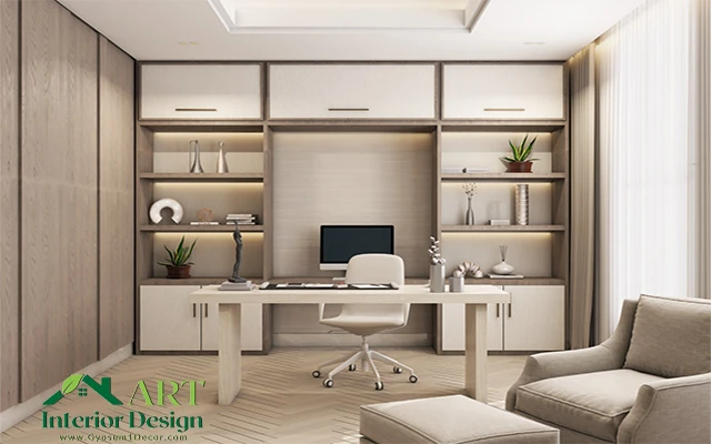 home decoration ideas